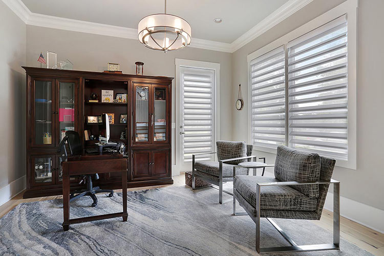 Plantation Shutters Melbourne