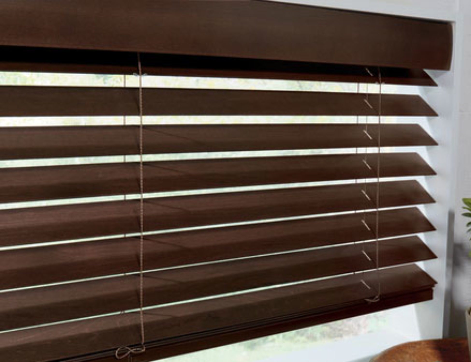 wood-blinds-05