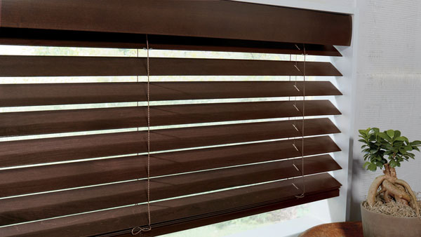 wood-blinds-05